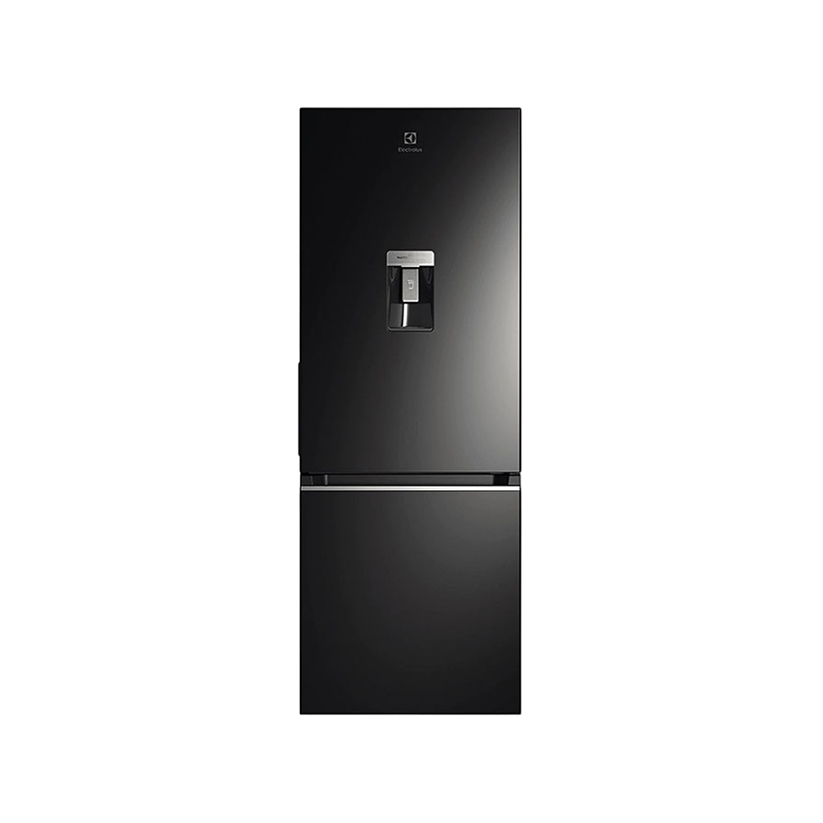 /Upload/avatar/ava website/ava-electrolux-inverter-308-lit-ebb3442k-h-01.jpg